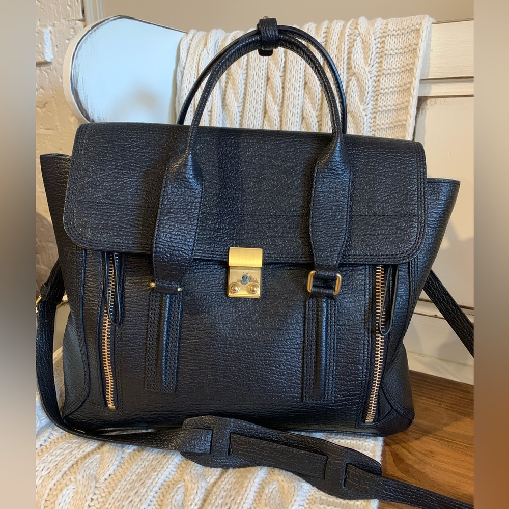 3.1 Phillip Lim pashli large
